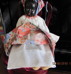 islands brown mask good full view_04